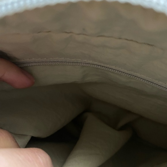 Bechamel Handbag - Picture 7 of 7